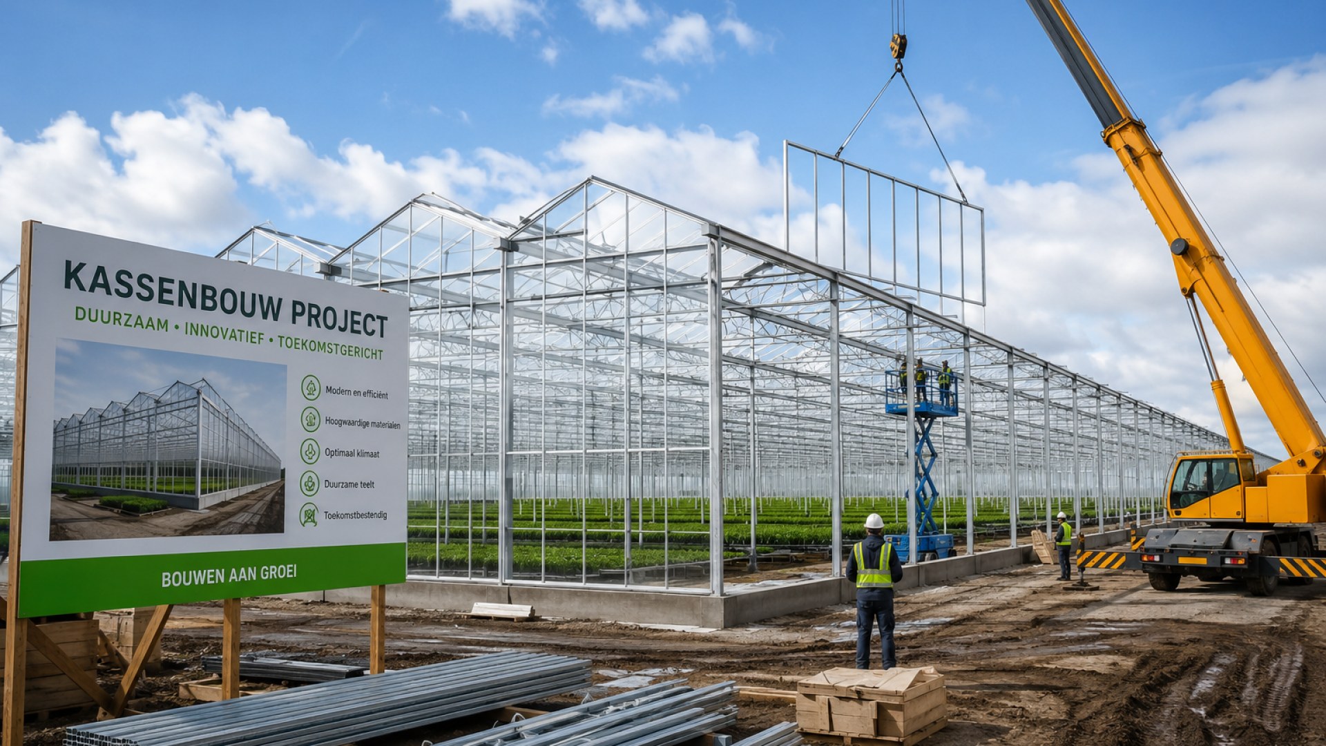GrowProKassen